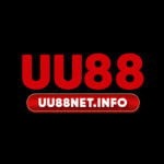 UU88