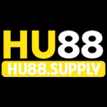 HU88
