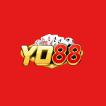 Yo88cash