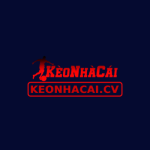 Keonhacaicv1