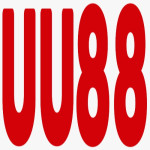 uu88gtv