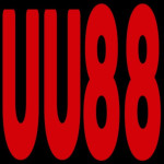 uu88dacom