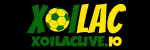 xoilacliveio88