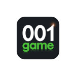 001gamecomcombr