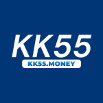 kk55group