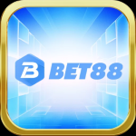 Bet88egoldvn1