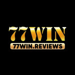 77Winreviews