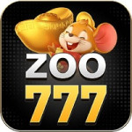 zoo777net
