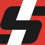 Irodaszer webáruház