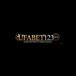UFABET123WIN