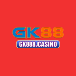 gk888casino