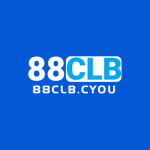 88clbcyou