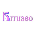 Kí Tự Đặc Biệt Trái Tim