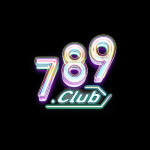 789CLUB: Đánh giá nhà cái casino online, game bài &amp; slot - 789clubs.jpn.com