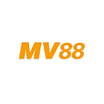 Mv88tvcom