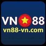 vn88vncomvn