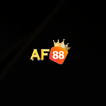 af88onlinee