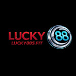 lucky88sfit