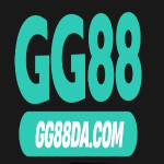Gg88dacom