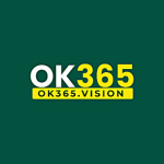 Ok365vision