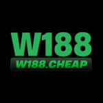 w188cheap