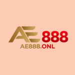 ae888onl
