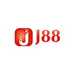 J88comlive