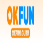 Okfunguruvn