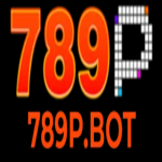 789Pbot