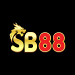 SB88