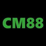 cm88ltd
