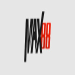 MAX88