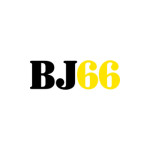 bj66fit