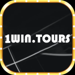 1wintours