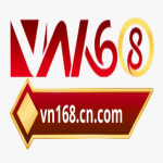 vn168cncom