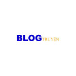Blogtruyenmoi