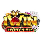 Iwinvnvip