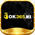 ok365mx1