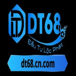 dt68cncom