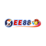 Ee88ryukyu2025