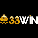 33Win World