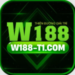 w188t1com