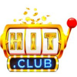 hitclub5918