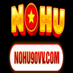 Nohu90vvcom