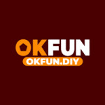 OKFUN