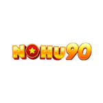 NOHU90
