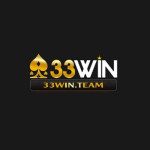 33winteamvn