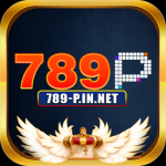 789Pinnet1