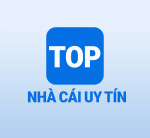 Topnhacairucom