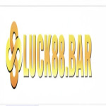 luck88bar